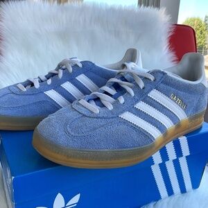 Adidas Gazelle indoor